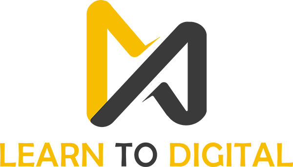 Digital Marketing Training Course in Gurgaon with AI Live Projects