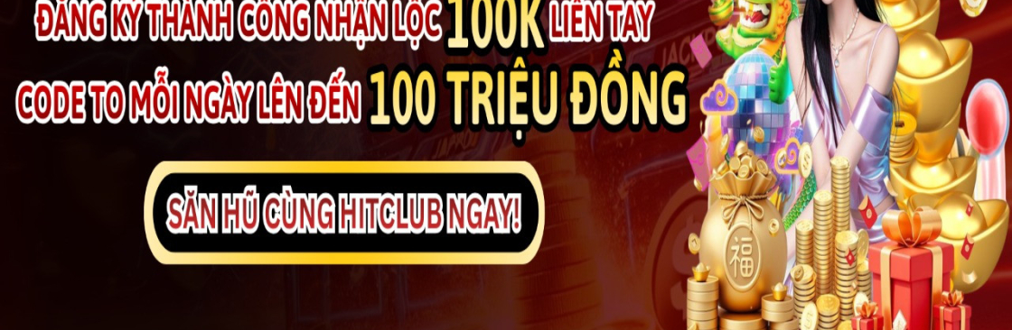 hitclubmaster com Cover Image