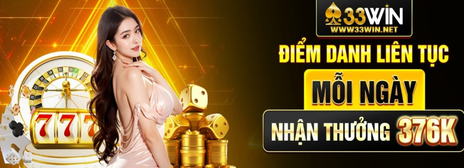 Www33win net Cover Image