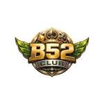 b52club Profile Picture