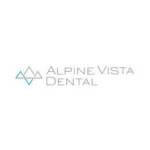 alpinevistadental Profile Picture