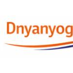 DnyanYoga EdTech Profile Picture