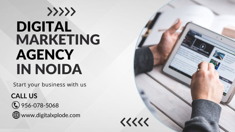 A Complete Guide for Modern Brands on How to Use a Digital Marketing