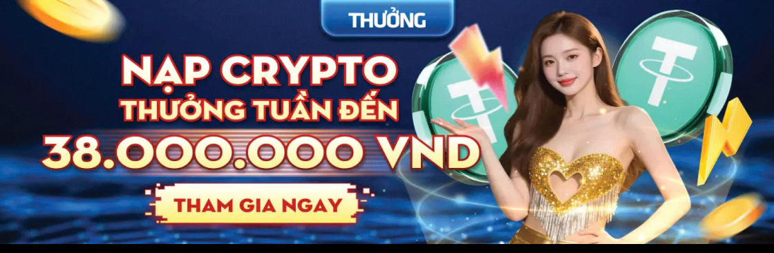 Fabet Nhà Cái Cover Image