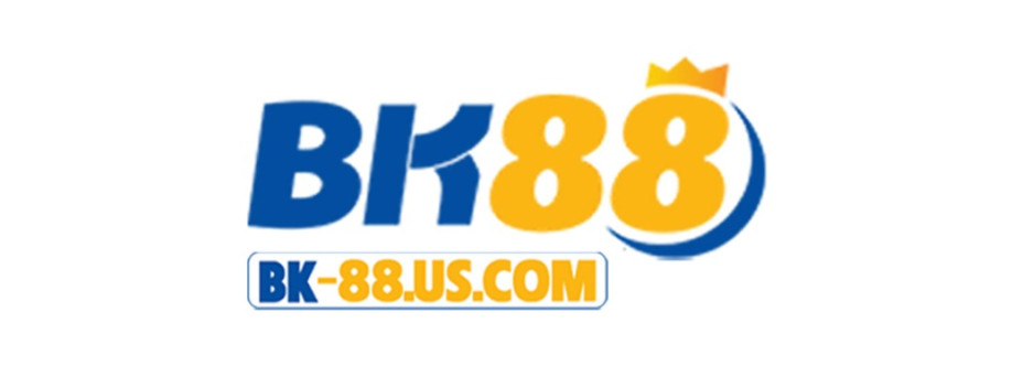 Bk88 uscom Cover Image