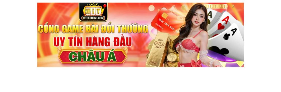 HITCLUB 363COM Cover Image