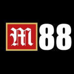 M88 Nhà Cái Uy Tín Profile Picture