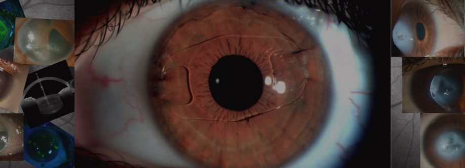 Dr Vikasveerwal Cover Image