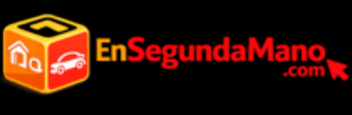 Segunda Mano Cover Image