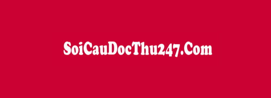Soi Cầu Song Thủ Đề Miền Bắc Cover Image