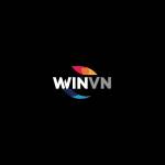 Winvn Profile Picture