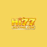 Hi77 mecom Profile Picture