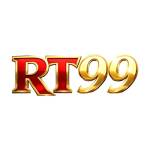 RT99 Profile Picture