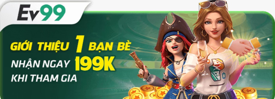 Allgames in net Cover Image