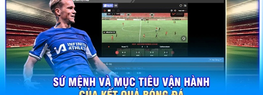 Ketquabongda deal Cover Image