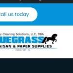 Ramair Co Profile Picture