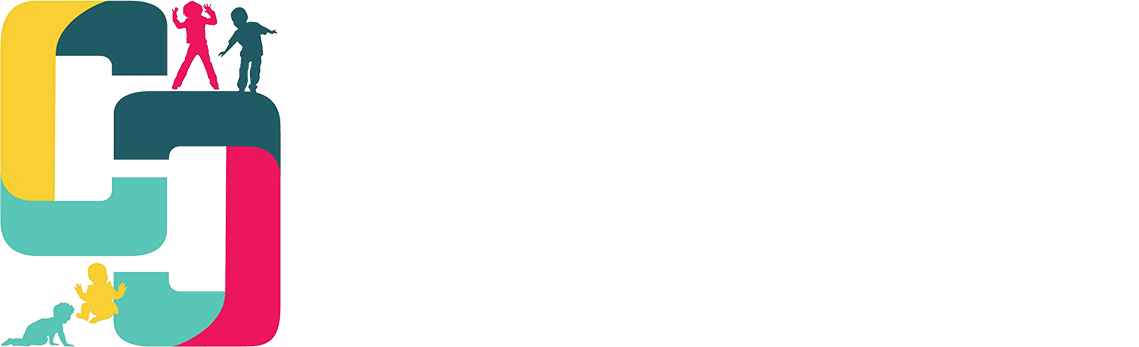 Children Choice Minto – LEARN PLAY AND GROW