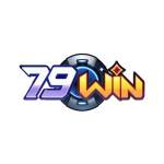 79Win5 com Profile Picture