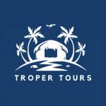 Troper Tours Profile Picture