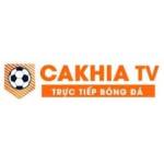 Cakhiatv Profile Picture