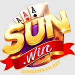 SUNWIN Profile Picture