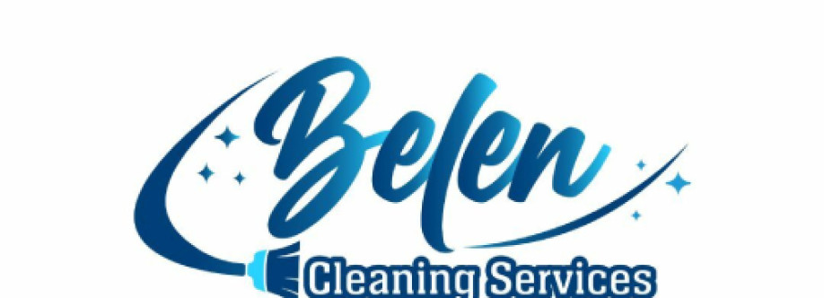Belen Cleaning Services Cover Image