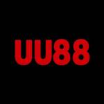 UU88 Profile Picture