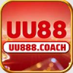 UU88 Profile Picture