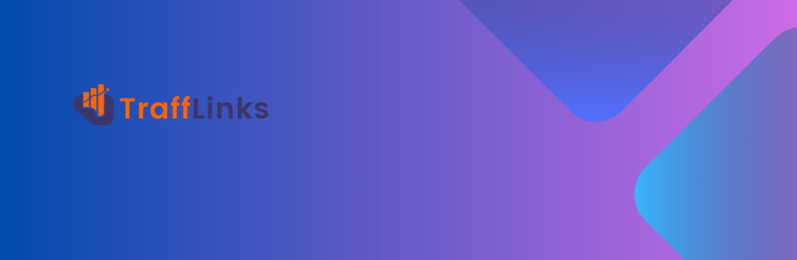 Charlie Stevens Cover Image