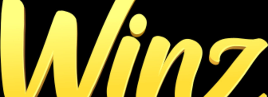 winz casino Cover Image