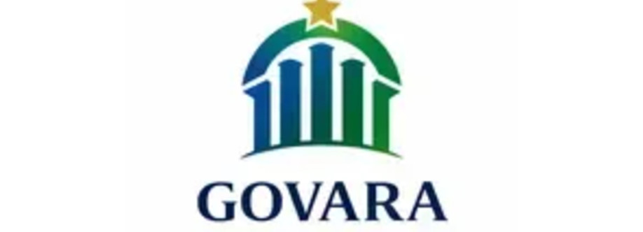 Govara Nasional Cover Image