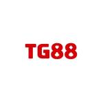 TG88 BUZZ Profile Picture