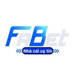 Fabet Mobile Profile Picture