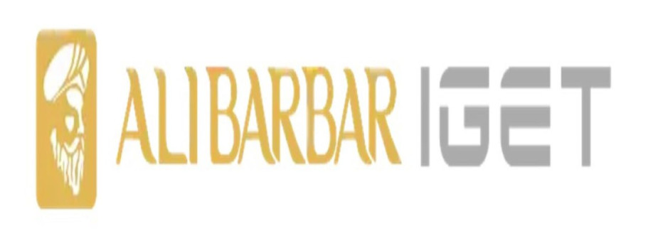 IGETBAROZ Iget Vape Store Cover Image