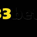 333bet33combr2 Profile Picture