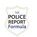 Police Report Formula Profile Picture