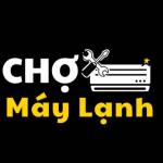 Thịnh Khang Minh Profile Picture