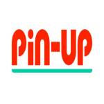 Pin Up Azerbaijan Profile Picture