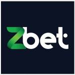 Zbet Profile Picture