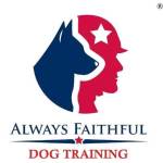 alwaysfaithfuldogscharlotte Profile Picture