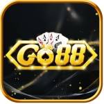 GO88 Profile Picture