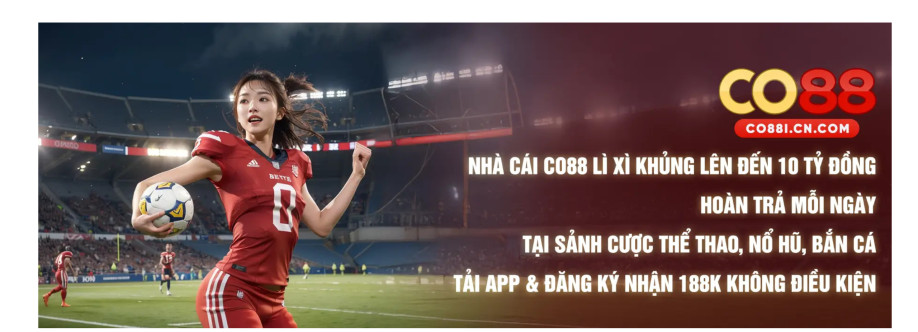 CO88 ICNCOM Cover Image