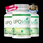 James Grate Profile Picture