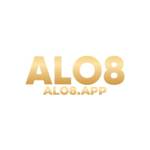 ALO8 Profile Picture