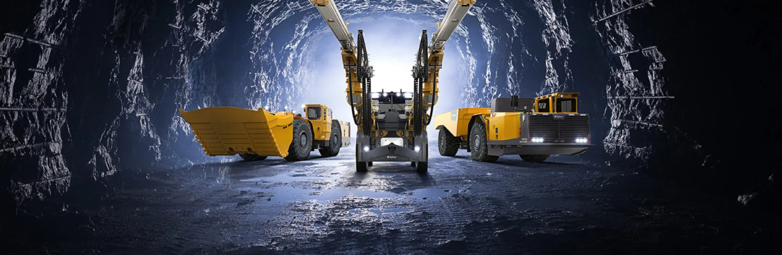 Bin Shehab Company Cover Image