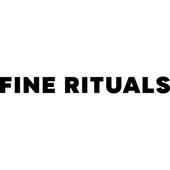 Fine Rituals Reviews & Experiences