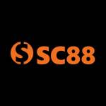 Sc88 life Profile Picture