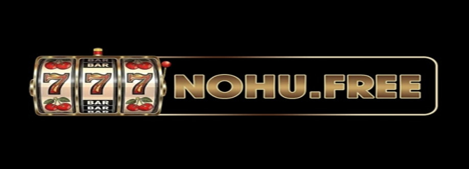 Nohu free Cover Image