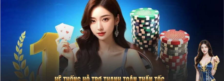 Kubet 3senet Cover Image