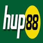 Hup88 com Profile Picture